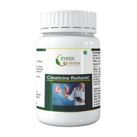 https://cdn.shopify.com/s/files/1/1857/6931/files/zyrex.jpg?v=1746788741