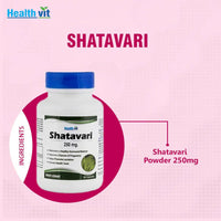 https://cdn.shopify.com/s/files/1/1857/6931/products/zytHFNKwQt.jpg?v=1669982483
