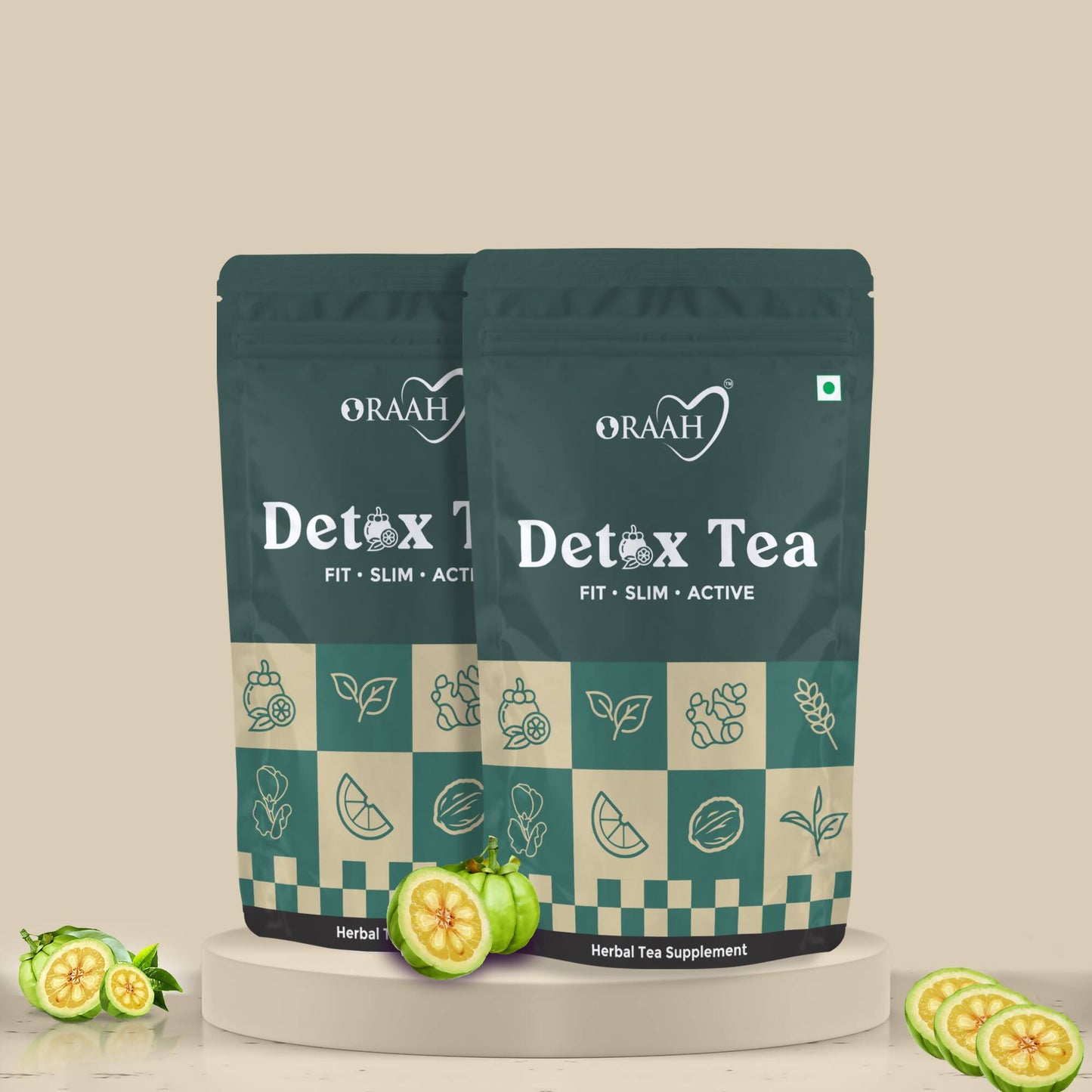 https://cdn.shopify.com/s/files/1/1857/6931/products/zyukDG8rDg.jpg?v=1703940861