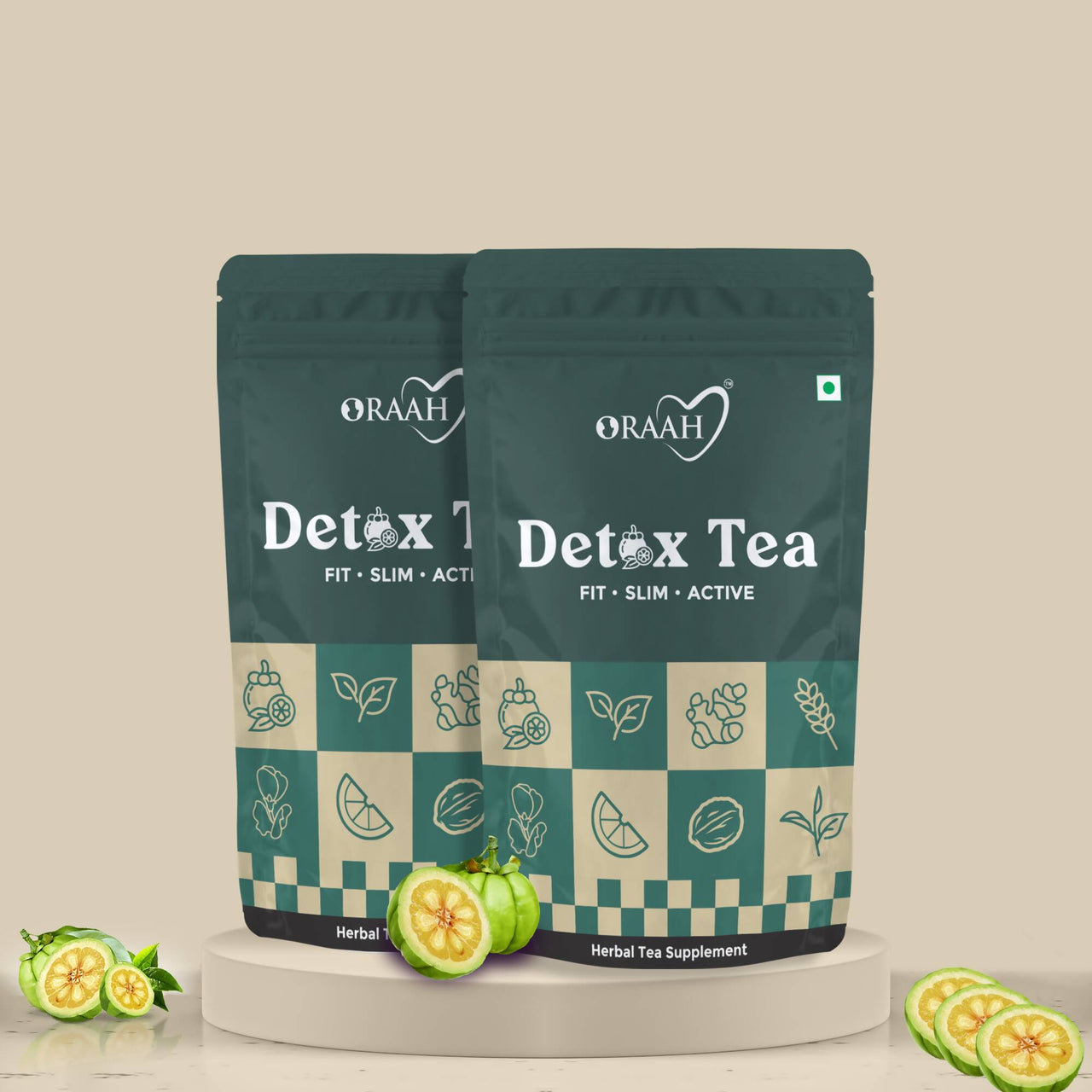 https://cdn.shopify.com/s/files/1/1857/6931/products/zyukDG8rDg.jpg?v=1703940861