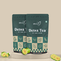 https://cdn.shopify.com/s/files/1/1857/6931/products/zyukDG8rDg.jpg?v=1703940861