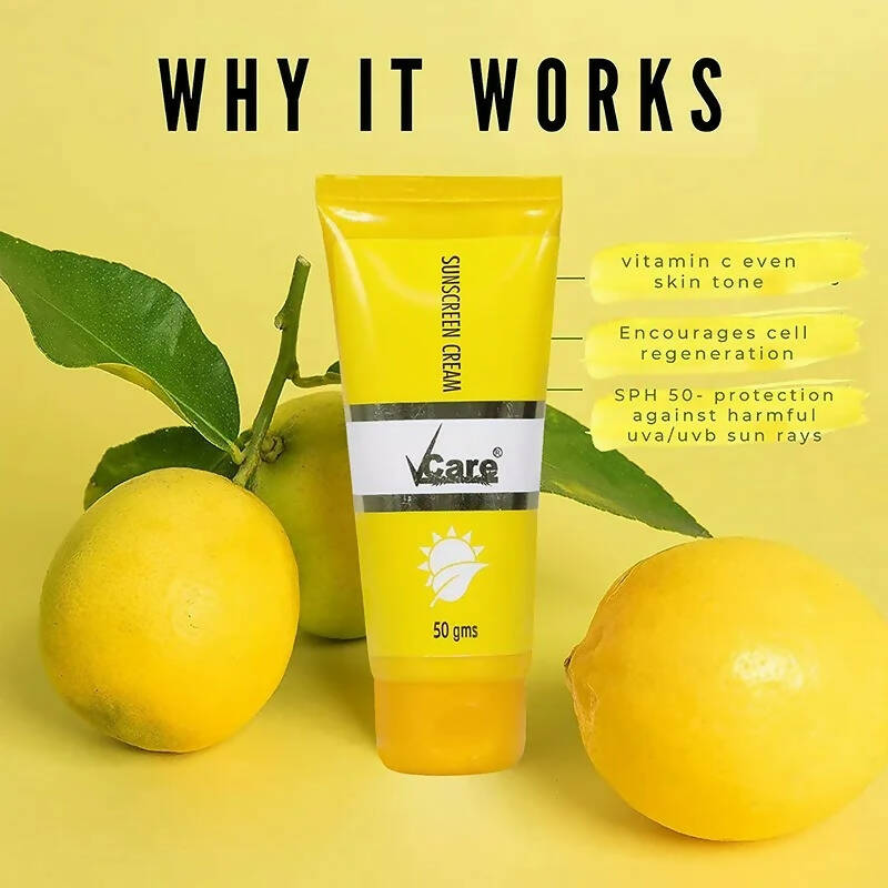 https://cdn.shopify.com/s/files/1/1857/6931/products/zyxvnmZyHr.jpg?v=1698989614