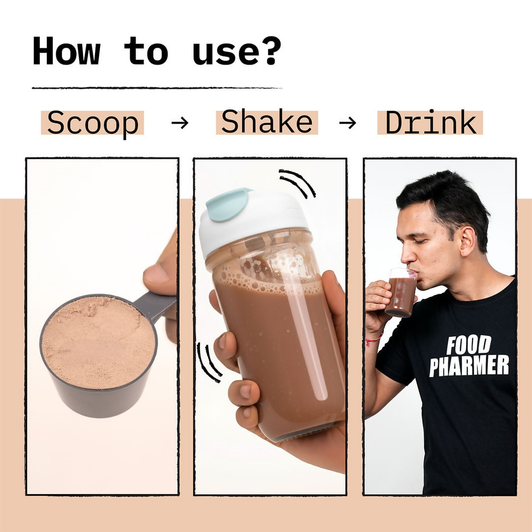 https://cdn.shopify.com/s/files/1/1857/6931/files/zz0xPrpqGN.png?v=1773140126