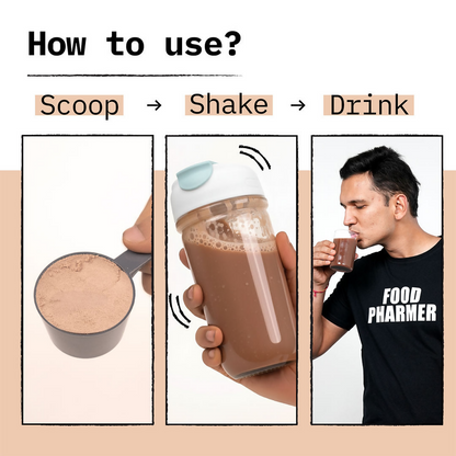 https://cdn.shopify.com/s/files/1/1857/6931/files/zz0xPrpqGN.png?v=1773140126