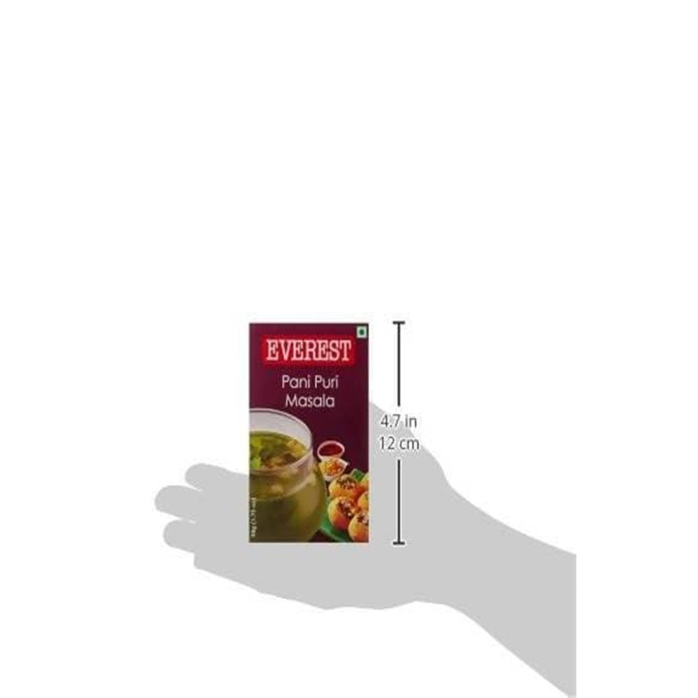 https://cdn.shopify.com/s/files/1/1857/6931/products/zz2HsCTvIO.jpg?v=1623311706