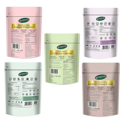 https://cdn.shopify.com/s/files/1/1857/6931/products/zz5doltwkO.jpg?v=1678191598