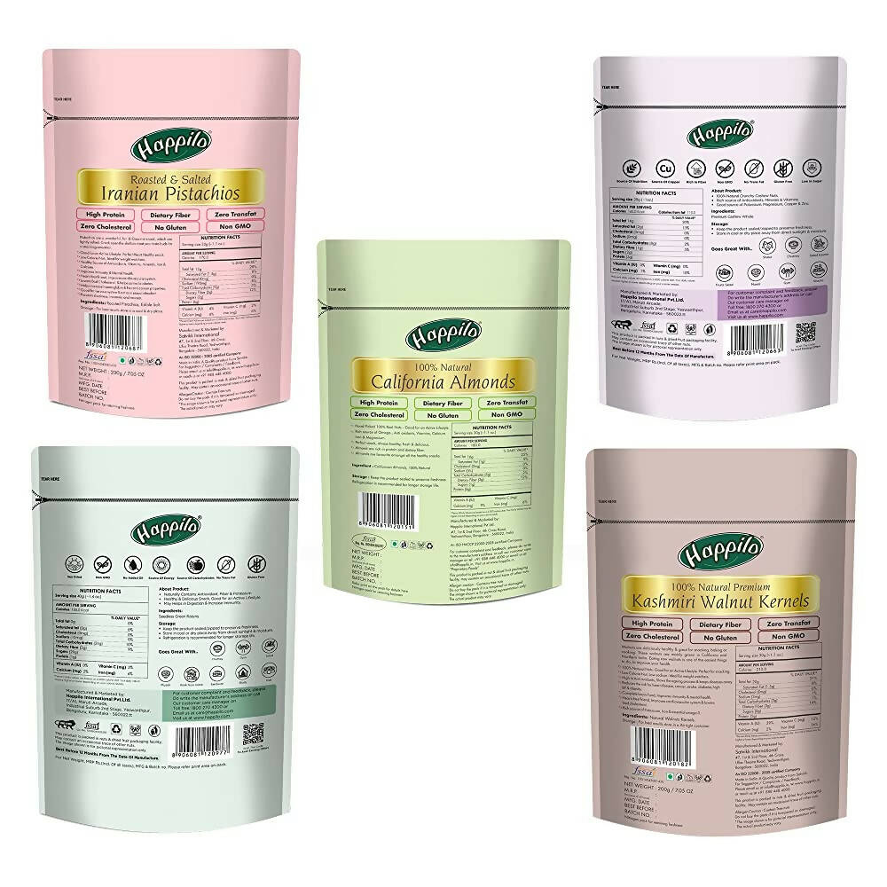 https://cdn.shopify.com/s/files/1/1857/6931/products/zz5doltwkO.jpg?v=1678191598