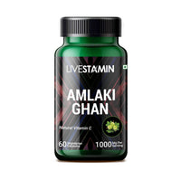 https://cdn.shopify.com/s/files/1/1857/6931/products/zz7kSnza6x.jpg?v=1663334676