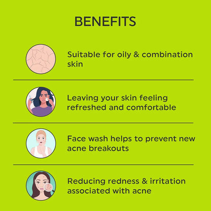 https://cdn.shopify.com/s/files/1/1857/6931/products/zzA0q4A3rj.jpg?v=1703221954