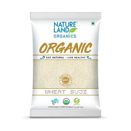 https://cdn.shopify.com/s/files/1/1857/6931/products/zzBmj0xlVF.jpg?v=1654844171