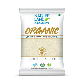 https://cdn.shopify.com/s/files/1/1857/6931/products/zzBmj0xlVF.jpg?v=1654844171