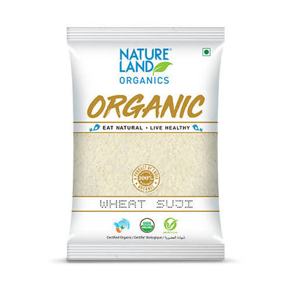 https://cdn.shopify.com/s/files/1/1857/6931/products/zzBmj0xlVF.jpg?v=1654844171