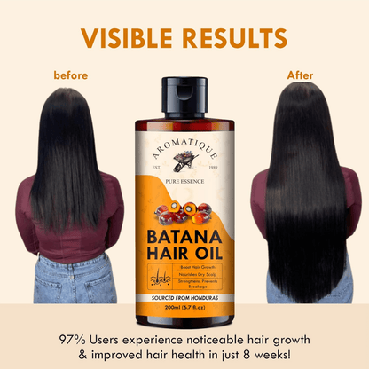 https://cdn.shopify.com/s/files/1/1857/6931/files/zzEXFzmIB0-901139.png?v=1736149329