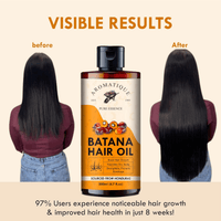 https://cdn.shopify.com/s/files/1/1857/6931/files/zzEXFzmIB0-901139.png?v=1736149329