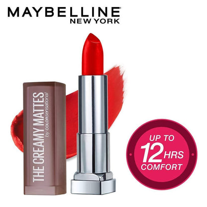 https://cdn.shopify.com/s/files/1/1857/6931/products/zzGf6uXek3.jpg?v=1614911278