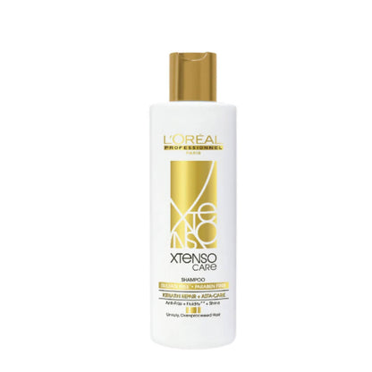 https://cdn.shopify.com/s/files/1/1857/6931/products/zzQdoxlJii.jpg?v=1652879924