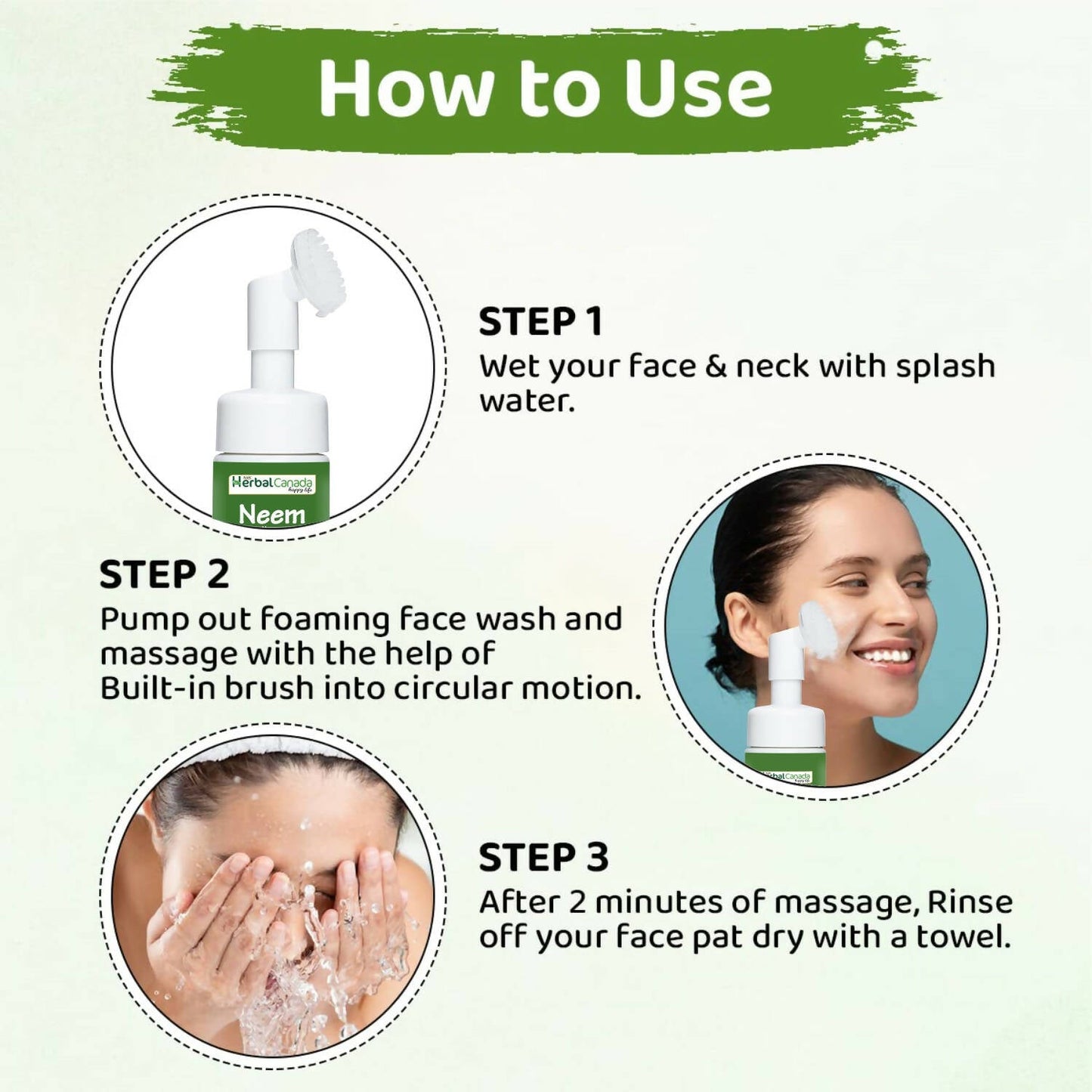 https://cdn.shopify.com/s/files/1/1857/6931/products/zzS4HFjNMj.jpg?v=1702363288