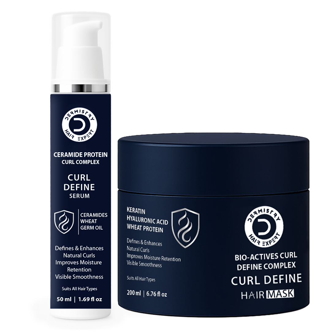 https://cdn.shopify.com/s/files/1/1857/6931/files/zzSQRDMkK7.png?v=1769151707