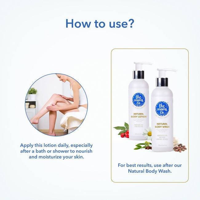 https://cdn.shopify.com/s/files/1/1857/6931/products/zzSzJHrlpr.jpg?v=1614306462