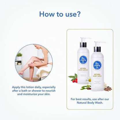 https://cdn.shopify.com/s/files/1/1857/6931/products/zzSzJHrlpr.jpg?v=1614306462