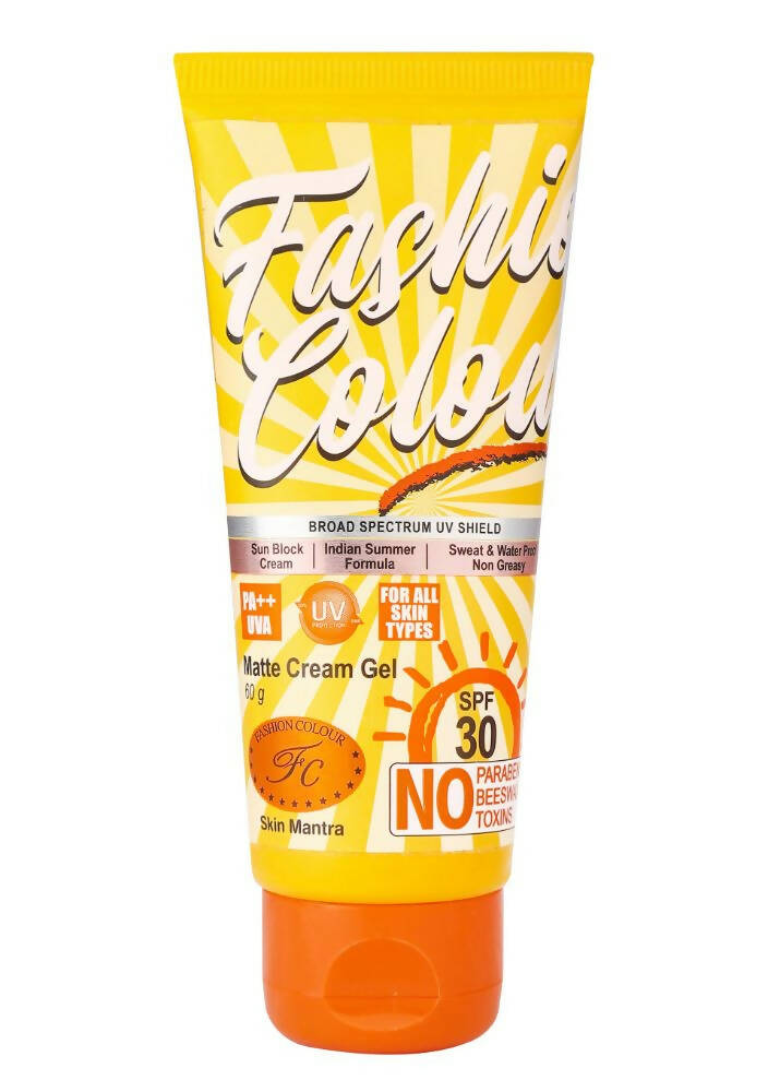 https://cdn.shopify.com/s/files/1/1857/6931/products/zzTNJBcds2.jpg?v=1670669493
