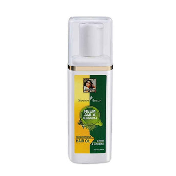 https://cdn.shopify.com/s/files/1/1857/6931/products/zzVL0I5bVp.jpg?v=1625133760