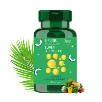 https://cdn.shopify.com/s/files/1/1857/6931/products/zzWMVT7H7f.jpg?v=1759455177
