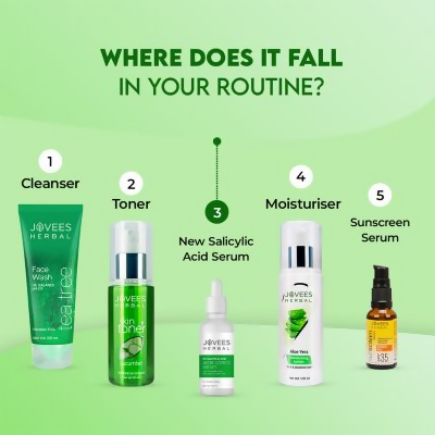 https://cdn.shopify.com/s/files/1/1857/6931/files/zzWXGJLfCR.png?v=1721279943