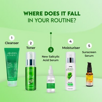 https://cdn.shopify.com/s/files/1/1857/6931/files/zzWXGJLfCR.png?v=1721279943