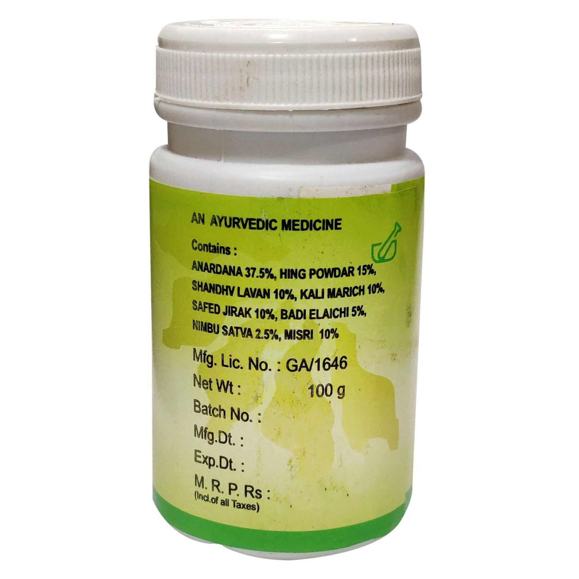 https://cdn.shopify.com/s/files/1/1857/6931/files/zzarYMLlpO.jpg?v=1760696003