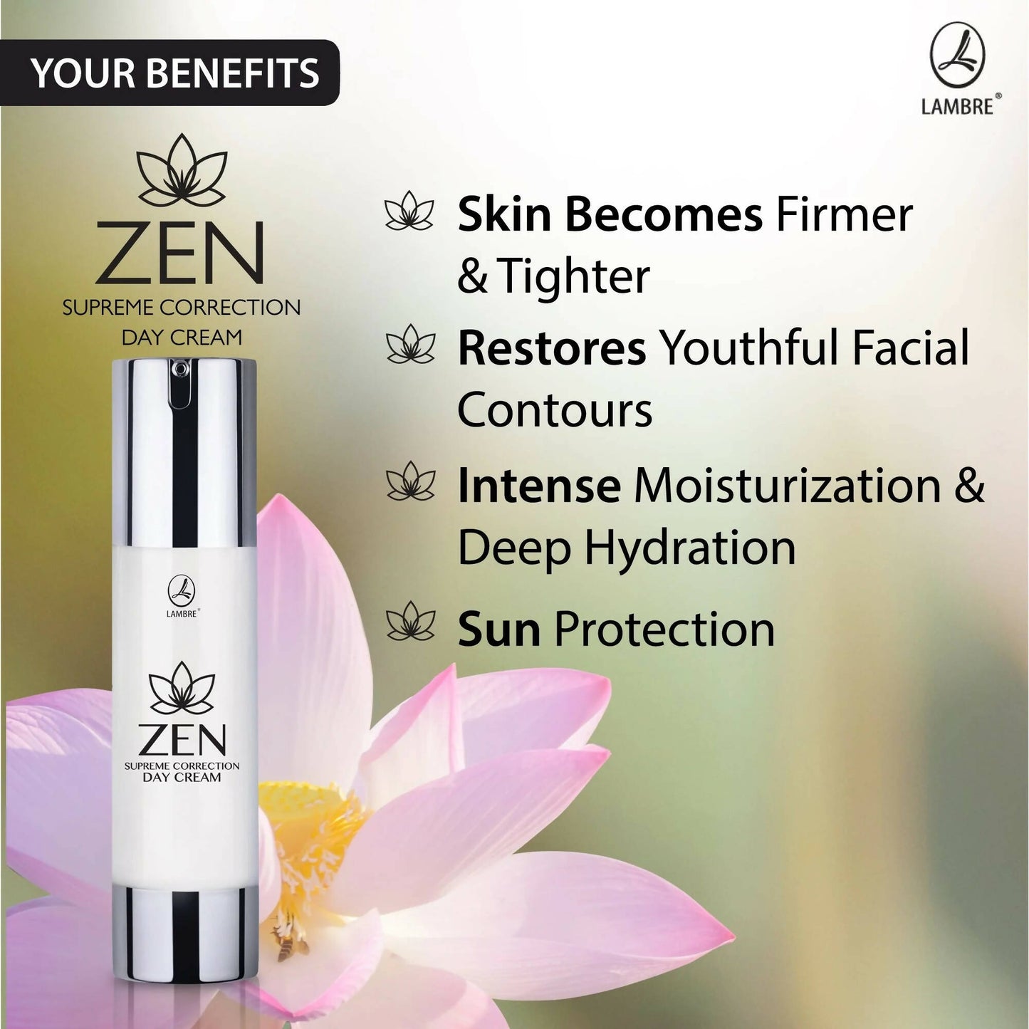https://cdn.shopify.com/s/files/1/1857/6931/products/zzaz02Cs0J.jpg?v=1662466693