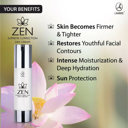 https://cdn.shopify.com/s/files/1/1857/6931/products/zzaz02Cs0J.jpg?v=1662466693