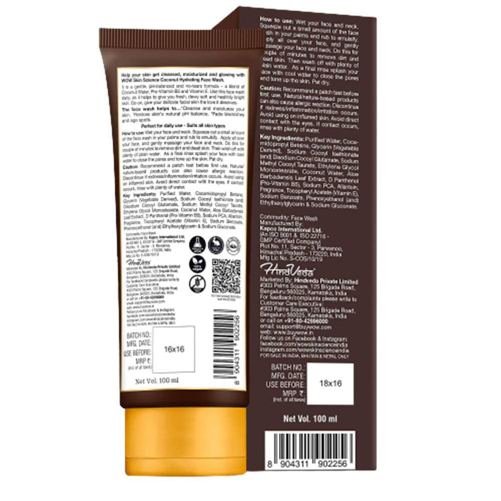https://cdn.shopify.com/s/files/1/1857/6931/products/zzcvOyrKOY.jpg?v=1613949978