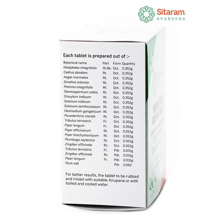 https://cdn.shopify.com/s/files/1/1857/6931/products/zzdH96Szy9.jpg?v=1640675002