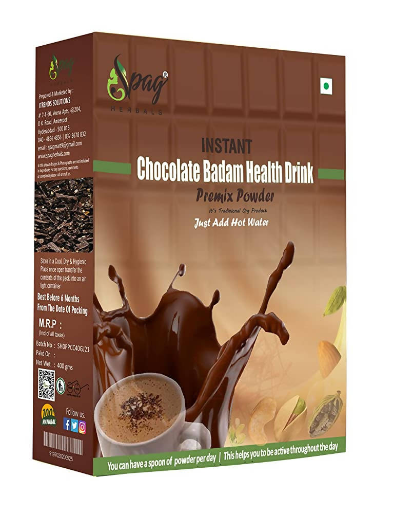 https://cdn.shopify.com/s/files/1/1857/6931/products/zzfOyuk3wl.jpg?v=1651138732