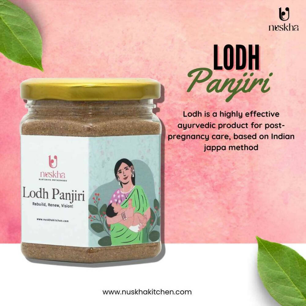 https://cdn.shopify.com/s/files/1/1857/6931/products/zzfdoRdNDT.jpg?v=1710568300