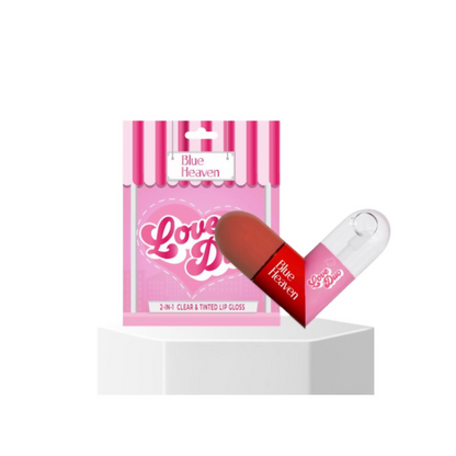 https://cdn.shopify.com/s/files/1/1857/6931/files/zzjSeS0lCk.png?v=1740054972
