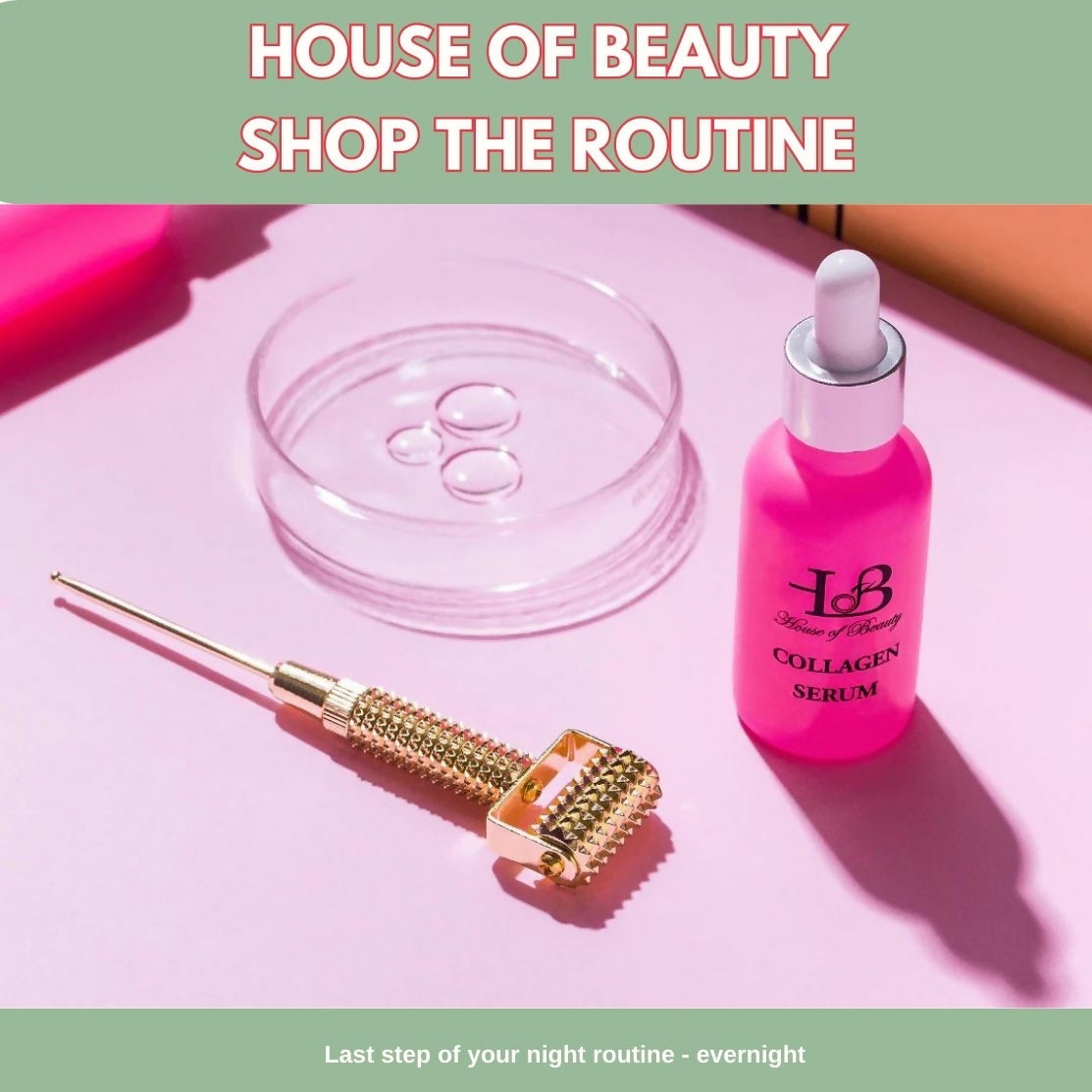 https://cdn.shopify.com/s/files/1/1857/6931/files/zzkSnWdVko.png?v=1729253850