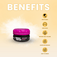 https://cdn.shopify.com/s/files/1/1857/6931/files/zzoY7le8Wm.png?v=1743589630