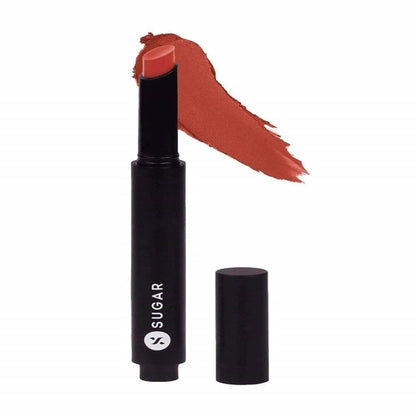 https://cdn.shopify.com/s/files/1/1857/6931/products/zzpVxq7a0Q.jpg?v=1762278177