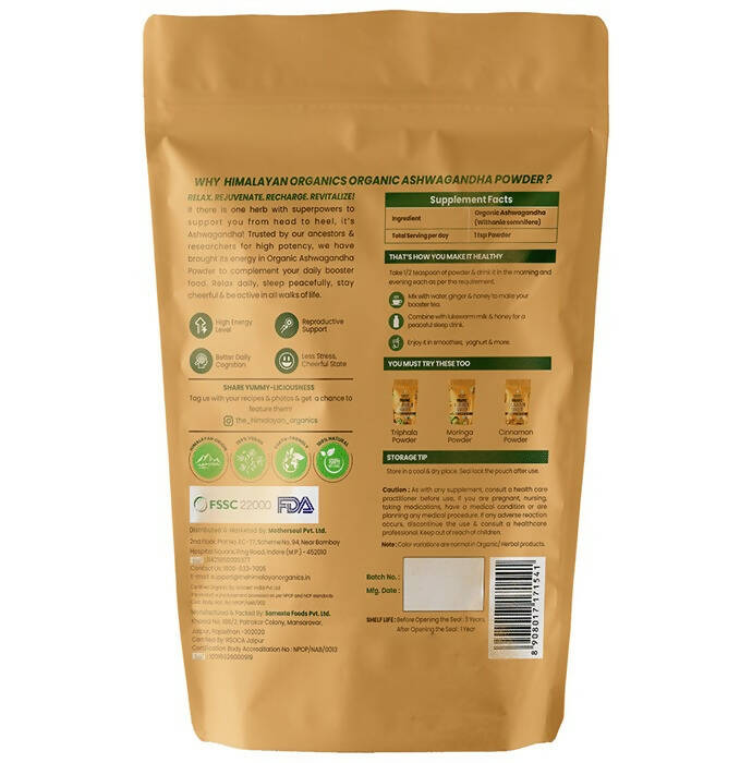 https://cdn.shopify.com/s/files/1/1857/6931/products/zzu5rIwNNi.jpg?v=1694784573