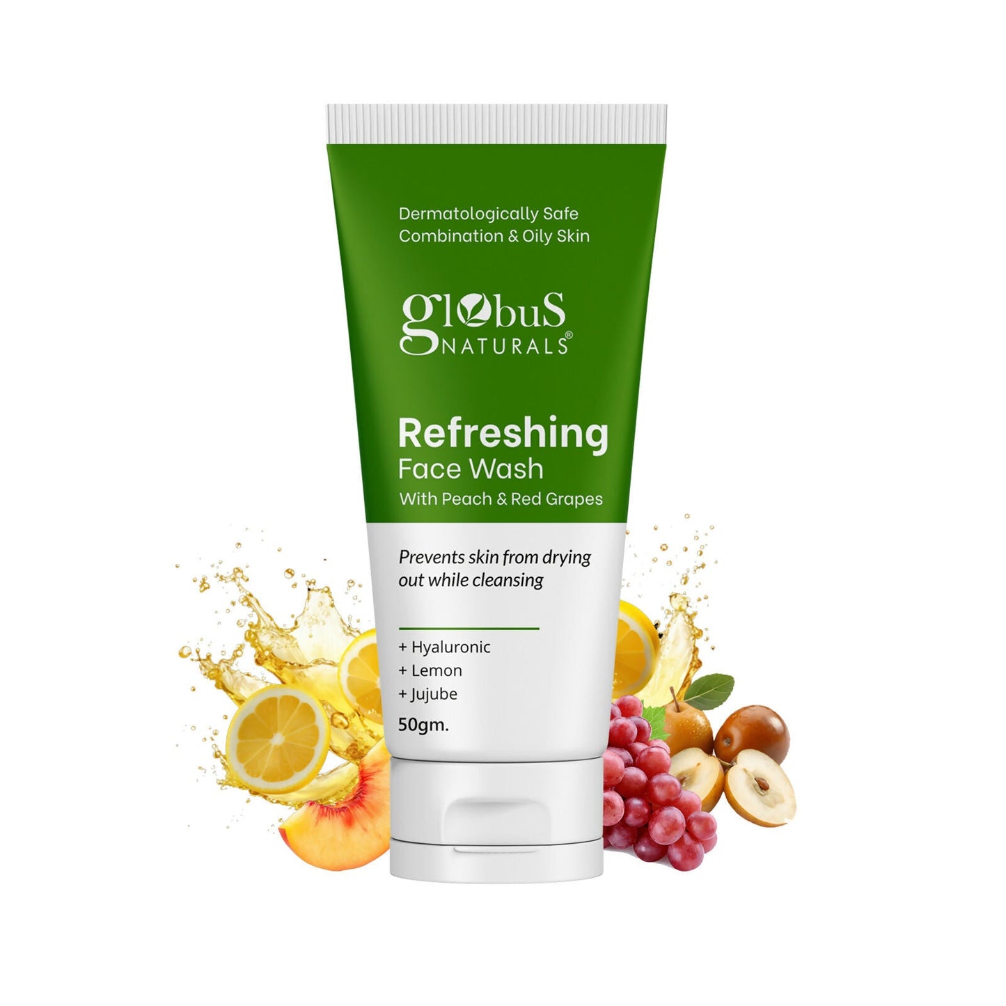 https://cdn.shopify.com/s/files/1/1857/6931/files/zzuGZlr3Yl.jpg?v=1758881511