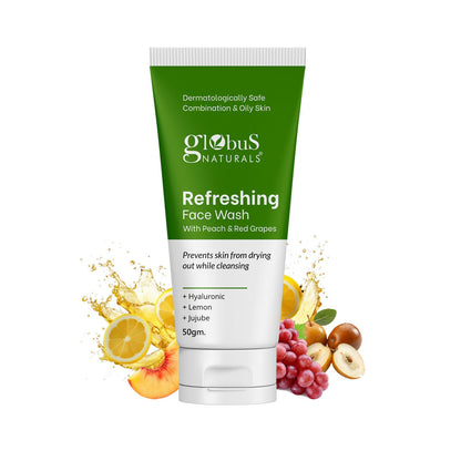 https://cdn.shopify.com/s/files/1/1857/6931/files/zzuGZlr3Yl.jpg?v=1758881511