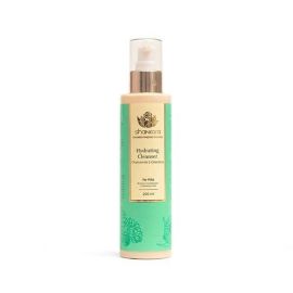 Sri Sri Tattva Hydrating Cleanser