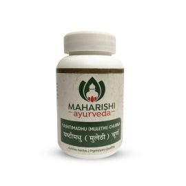 Maharishi Ayurveda Yashtimadhu Churna