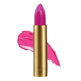 Shahnaz Husain Shalips Plus-Hot Pink