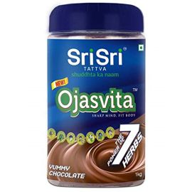 Sri Sri Tattva Ojasvita (chocolate)