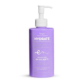 Traya Hydrate Damage Repair Shampoo