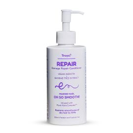 Traya Damage Repair Hair Conditioner