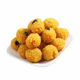 Pulla Reddy Boondi Laddu